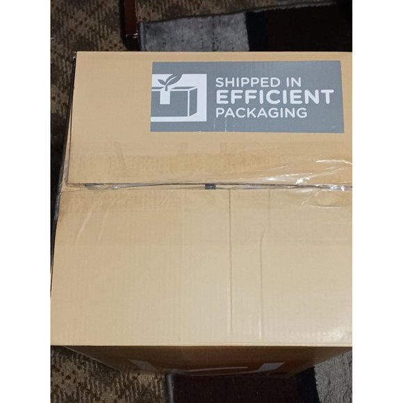 Intelligent Design 2pc Twin/TwinXL LUCY Jacquard Comforter Set - RUST - Picture 2 of 5